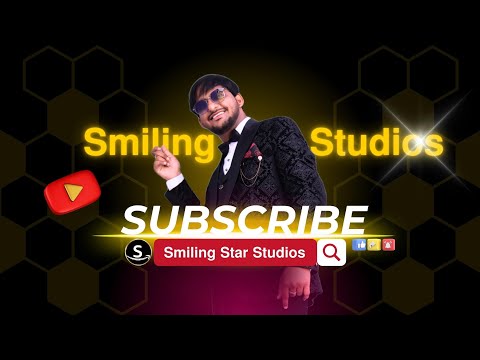Smiling Star Studios 7287867584 video thumbnail