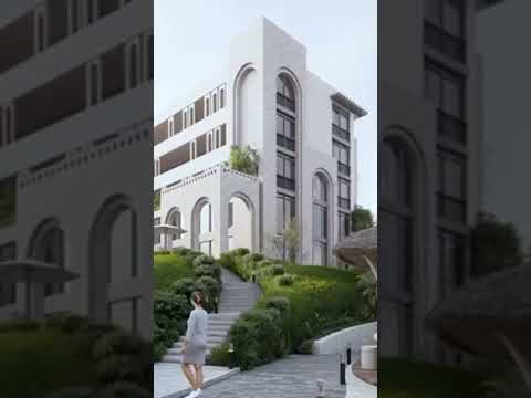 صورة مصغرة لفيديو العقار