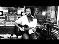 De Palmas Sur La Route Session Acoustique 2023