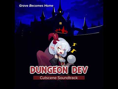 Grave Becomes Home