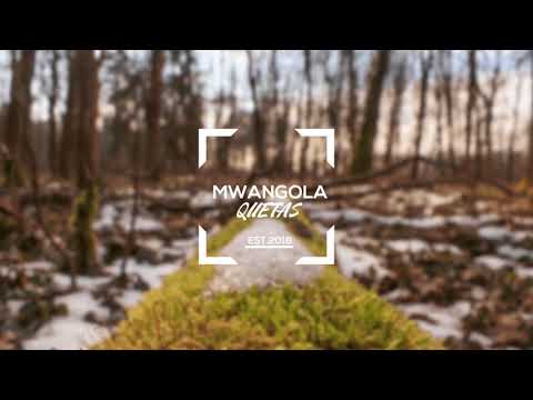 Teta Lando - Carapinha Dura