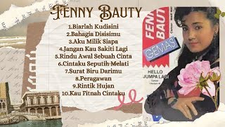 Download lagu Fenny Bauty Full Album Nostalgia Sepanjang Masa_Tanpa Iklan mp3 Download lagu Fenny Bauty Full Album Nostalgia Sepanjang Masa_Tanpa Iklan mp3