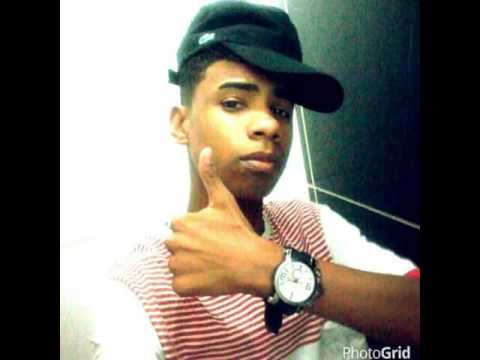 MC KAMI - FOME DE PIRANHA VERSÃO ♪[ LANÇAMENTO 2015 ] FODAAA