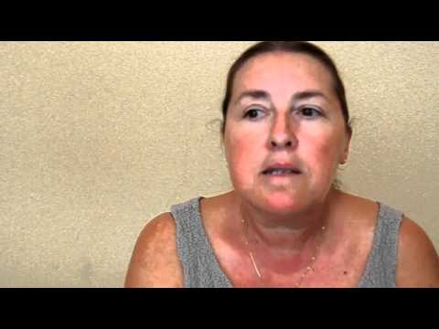 Football club de Saint Georges sur Eure: la rentrée