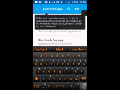 download lagu mp3 mp4 Usound Ares Iv, download lagu Usound Ares Iv gratis, unduh video klip Usound Ares Iv