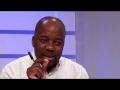 TimeOut With Xolani Gwala