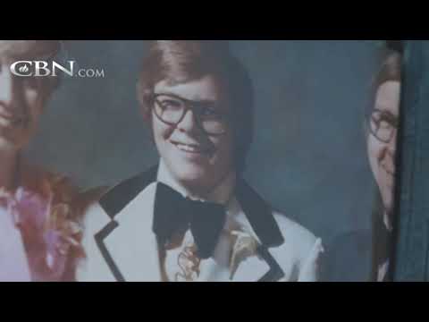 Witness21  2021 01 22