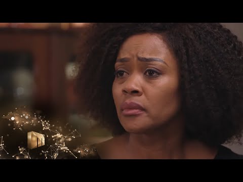 Best of Gladys | Mzansi Magic