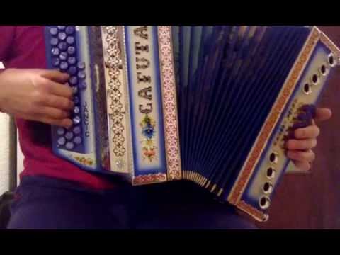 cveteli so beli kostanji