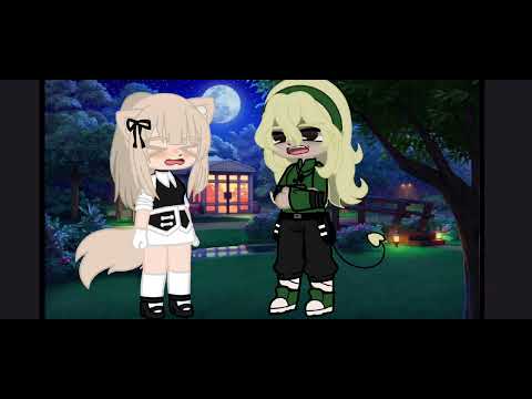 o tipo ideal não era as mina surtadinha? {°•^×~gacha club~×^•°}