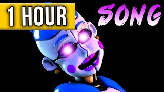 1 HOUR ►SISTER LOCATION BALLORA SONG  Dance to F