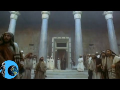 The Sin of Adultery | Luke 16 : 14-18.