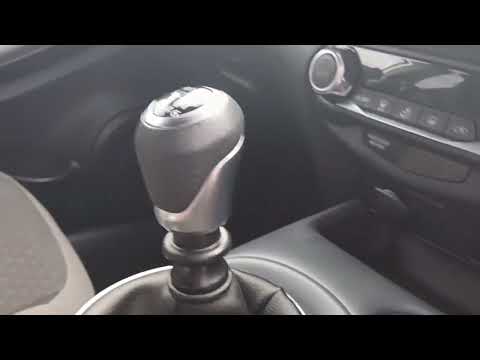 Nissan Juke 1.0T PET 2WD SV Premium - Image 2