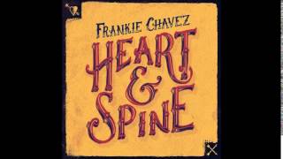Frankie Chavez - Psychotic Lover