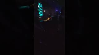 Download lagu DRONK CLUB KEMANG mp3