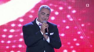 Օրվա հերթապահ 7.05.2020