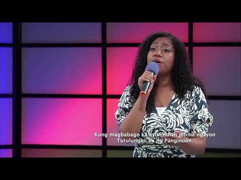 LIVE| Sabbath Service | December 19, 2020