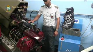 invasione-di-hogan-contraffatte