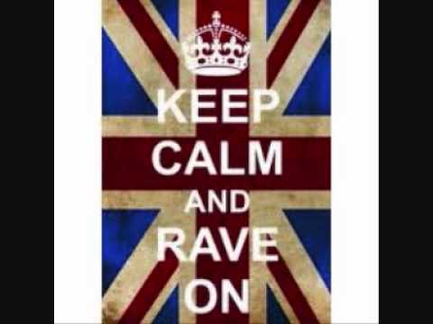 DJ JOSH C ITALO VENUE MIX