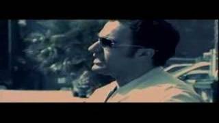 Fragments of Daniela Trailer