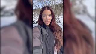 Casey Fleyshman #model  #modelfilm #shorts