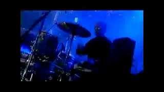 Bomfunk MC&#39;s - Super Electric (Live at Elämä Lapselle 2001)