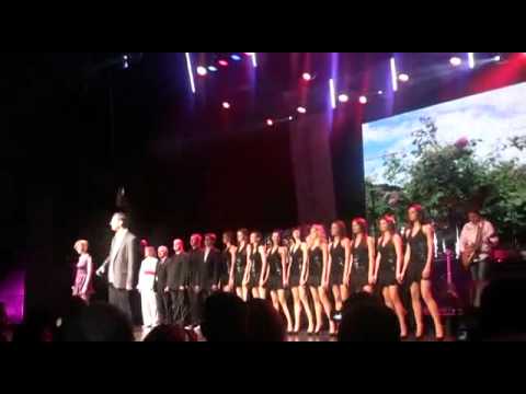 Boris Soltariyski - Moia Strana,Moia Bulgaria - Toronto