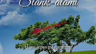 Download lagu Story wa slank alami mp3
