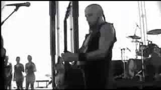 Drowning Pool - Killin&#39; Me