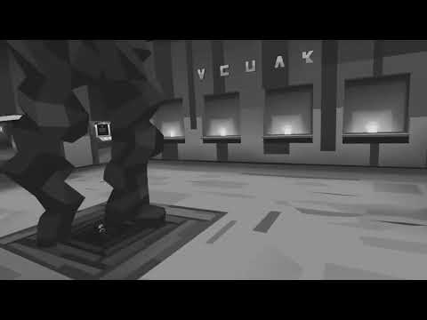 Frustrain youtube-video