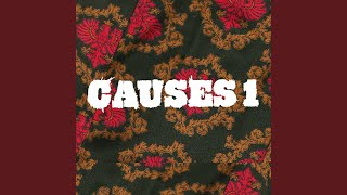 Rhythm &amp; Soul (Middle Version)