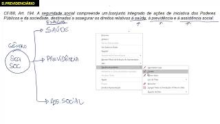Aula Gratuita de Direito Previdenciario para Concursos Publicos 2020