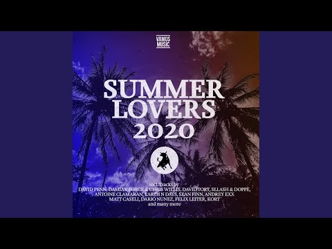 Jazz in Rio (Bonetti Remix)