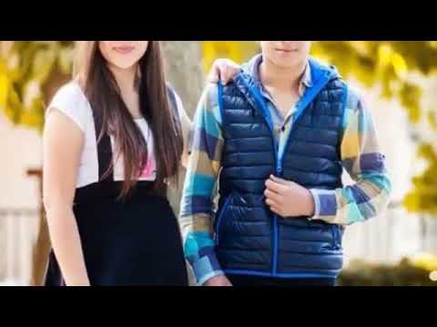 Sansar Can - Nefsime Yenik Düştüm - Damar Parca