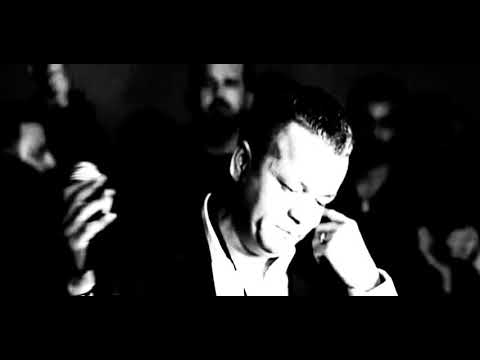 Muharrem Ahmeti ft. Bert Sula ft. DJ Ervin Qelibari - Super Special Tallava