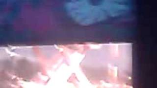 Slipknot - Vermillion (Live Download Festival 2009)