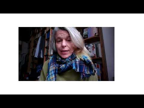 Live-Stream am 25.4. 20.30h - Letzte Fragen zum Deutschabitur