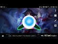 Nightcore What you want Nightcore What you want
