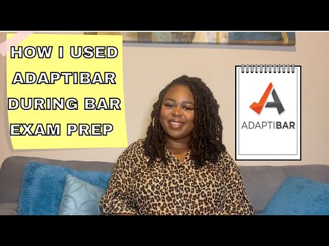 Is Adaptibar Worth It