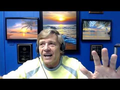 NLP Techniques of Jesus NFNLP FORUM 9 21 19