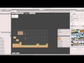Tile Editor 1 2 1