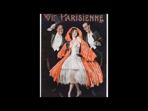 I'm Yours - Jack Hylton and His Orchestra- 1931