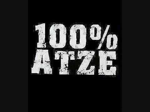 Die Atzen feat. Fatman Scoop - That´s What´s Up