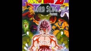 Breaking Point - Coming Of Age