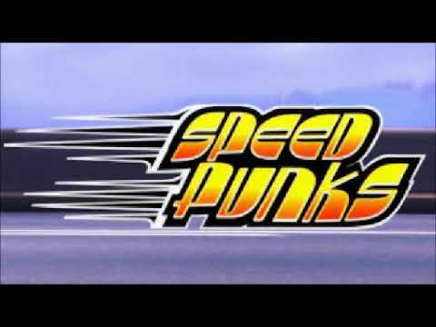 Results (Extended) - Speed Punks OST