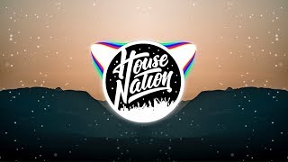 R3HAB ft. Rynn - Talking To You