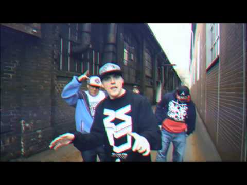 Słoń - Inkwizycja (RUPO BLEND) bit. EMINEM - TILL I COLAPSE