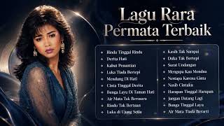 Download lagu Lagu Dangdut Lawas Terbaik Sepanjang Masa | Full Album Dangdut Klasik Nostalgia mp3 Download lagu Lagu Dangdut Lawas Terbaik Sepanjang Masa | Full Album Dangdut Klasik Nostalgia mp3