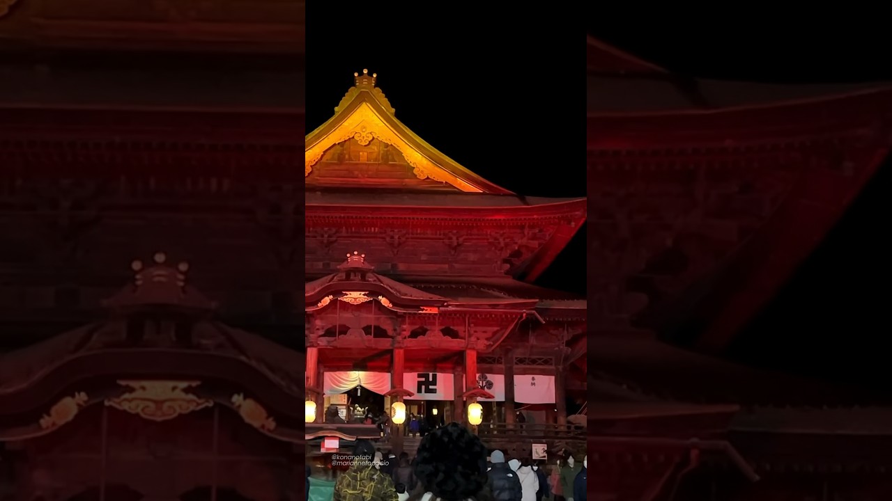 YouTube Short thumbnail