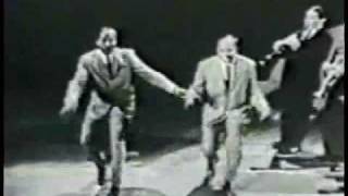 Geeks in Love Charleston